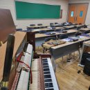 모산중학교 이미지