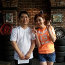 달인광택손세차장 이미지