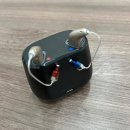 OK보청기 이미지