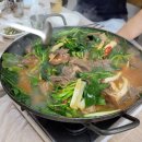 아삼육 - 동구 | 아삼육