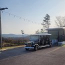 이지스카이컨트리클럽 | 인생 28번째 필드 플레이 군위 이지스카이컨트리클럽2024.04.07 3부