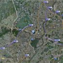 토지농장 이미지