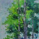 사지막길 이미지