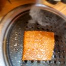 환영축산 이미지