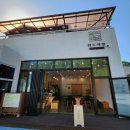 영월축산 이미지