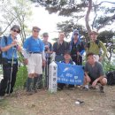 팔각정옆(7번) 이미지