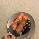 지게골역 | 부산 남구 감성 카페 지게골역 쿠모네스트 방문후기