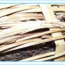 (주)임창 이미지