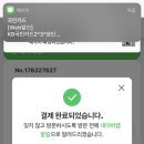 아트브릿지음악연습실