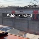 한강대로87길 이미지