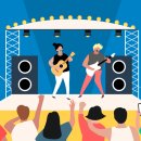 영광예술의전당 전시실 이미지