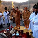 주곡리 장승제 네이버블로그