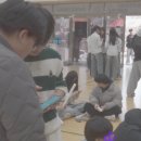 전남보건고등학교 이미지