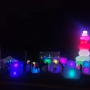 그림책꿈마루 이미지