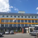 춘천종합재가센터 이미지