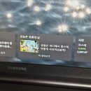 본초족발 | 안녕하세요~ 종강입니다~