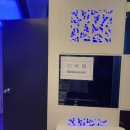 모텔아크로 이미지