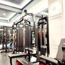 아라핏짐 이미지