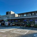 현풍휴게소(하행)창원방향 이미지