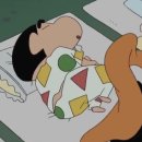 오렌지주유소 | 연남동 주류충전소 가성비 술집｜연남동 데이트 술집 후기