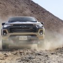 뉴삼성카써비스 이미지