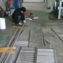 정풍산업 이미지