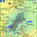 장산경로당 이미지