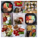 코앞휘트니스클럽 이미지