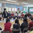 시흥능곡중학교 이미지