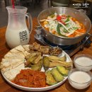 서면마을 | 서면역 술집 느린마을양조장 수제 막걸리 안주 맛집 후기