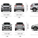 기아 현대 수리 용전점 | 가성비SUV 기아 스포티지 4세대 중고 리뷰 연비 고질병 장점 단점