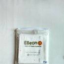 78일차 쌍둥이맘의 선택, 부드럽고 큰 사이즈가 매력인 엘리온아기손수건 후기