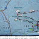 동백꽃약국 이미지