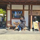 카페테라(Cafe tera) 이미지