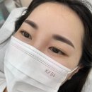 브로우진 이미지