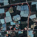 남원읍-88 이미지