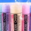 스파타올 이미지