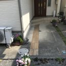 당삼만실