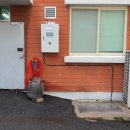 (주)바이오테크 이미지