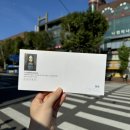 지즐 소극장 | 혜화 대학로 연극 ‘헤어지는 기쁨’ :: 로맨스 연극 지즐소극장 공연후기