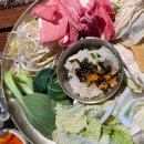 제스트PC Food&Cafe 이미지