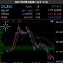 인정상사 이미지
