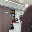 찬디자인 이미지