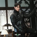 스틸러스튜디오