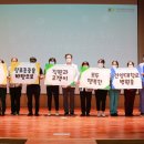 행복한병원 이미지