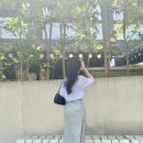 GS25포항달전삼도점 | 포항 왕창 경주 조금 2박 3일 여행코스-Day1 경주와포항