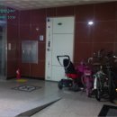 면목동-136 이미지