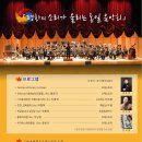 춘천역닭갈비 이미지