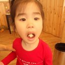 율림석수 네이버블로그
