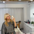 클로아의원 이미지